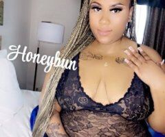 Miami escorts - OUTCALL ONLY 🌼here for limited time so please no games🌹🌼 🌸✨✨Elite | Discreet | Unforgettable New to Town💖🥴 2 Girl👯♀ Available 🌟serious inquiries only🌹 - 24