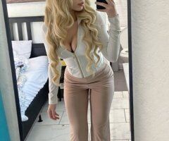 Northern Virginia escorts - hhr and hr only - chill girl 420 / party friendly 🥂💋 - 20