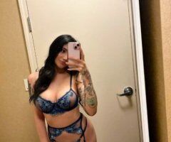 ✅𝐓𝐞𝐱𝐭 𝐨𝐧𝐥𝐲 𝐦𝐲 𝐀𝐜𝐭𝐢𝐯𝐞 𝐧𝐮𝐦𝐛𝐞𝐫 (279) 2 16 95 73 🔥 𝐓𝐞𝐥𝐞𝐠𝐫𝐚𝐦: (279) 2 16 95 73 💋✅Ima Available Now for 📞 Incalls 📞 Outcalls 🚘 Car Fun ✅Hotelcall✔💋 Exclusive VIP Companion✔ Availability 24/7 - 26 - Image 4