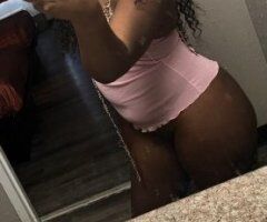 🍒 my man my man my man come have a good time fellas 👅 - 26 - Image 2