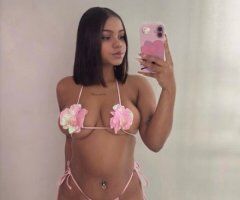 Monterey escorts - Hi love daddy, I'm available for you 24/7 love😘🥰 - 20