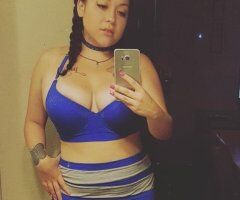 💦INCALL AND OUTCALLS 🚘 CARDATES! Wet 💦 tight kitty 100% MY PICS SQUIRTER 💦💕ANAL💝 AVAILABLE NOW❤ - 23 - Image 2
