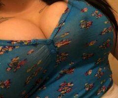 💦INCALL AND OUTCALLS 🚘 CARDATES! Wet 💦 tight kitty 100% MY PICS SQUIRTER 💦💕ANAL💝 AVAILABLE NOW❤ - 23 - Image 4