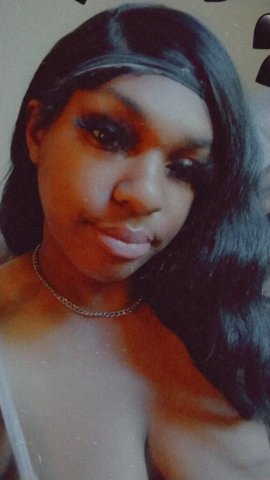 bbw beautiful queen - 23 - 1