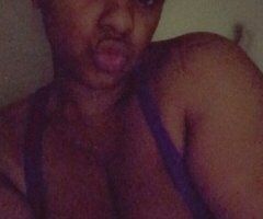 bbw beautiful queen - 23 - Image 6