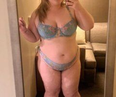 Elk Grove Village💎 𝐶𝑢𝑟𝑣𝑒𝑠 𝑙𝑖𝑘𝑒 𝑡𝑒𝑚𝑝𝑡𝑎𝑡𝑖𝑜𝑛, 𝑒𝑛𝑒𝑟𝑔𝑦 𝑙𝑖𝑘𝑒 𝑓𝑖𝑟𝑒🔥𝑎𝑛 𝑢𝑛𝑓𝑜𝑟𝑔𝑒𝑡𝑡𝑎𝑏𝑙𝑒 𝑒𝑥𝑝𝑒𝑟𝑖𝑒𝑛𝑐𝑒 𝑙𝑖𝑘𝑒 𝑛𝑜 𝑜𝑡ℎ𝑒𝑟 💦 - 29 - Image 2