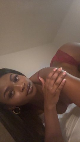 •𝐂𝐡𝐨𝐤𝐨𝐥𝐚• - 23 - 1
