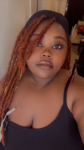 FOR MY SUB MEN ONLY!! GET MILKED BY A CHOCOLATE BBW💦🍆. NO BLACK MEN! INCALL/OUTCALL AVAILABLE. - 27 - 1
