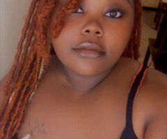 Los Angeles escorts - FOR MY SUB MEN ONLY!! GET MILKED BY A CHOCOLATE BBW💦🍆. NO BLACK MEN! INCALL/OUTCALL AVAILABLE. - 27