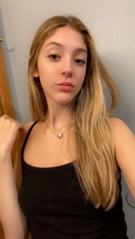 Real girl no games Gfe friendly live video sex and need a regular also - 23 - 1