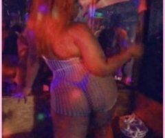 Texarkana escorts - Company for the Holidays🧚♀🧚♀🧚♀ - 25