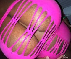 YOU WANNA HAVE FUN💦💦💦 - 21 - Image 3
