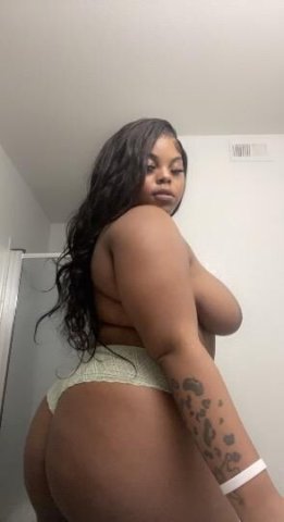 HIGHLY FAVORED 💦😝DONT MISS OUT ‼ - 25 - 1