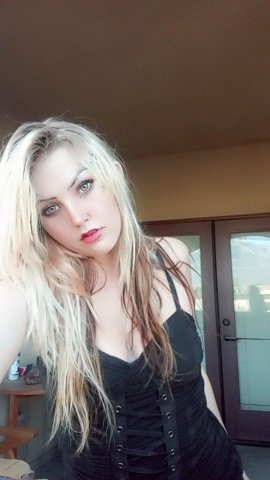 👠sexy try me💋💋👅 looking for fun times and making my clients happy 😁 - 25 - 1