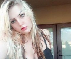Palm Springs escorts - 👠sexy try me💋💋👅 looking for fun times and making my clients happy 😁 - 25