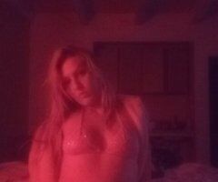 👠sexy try me💋💋👅 looking for fun times and making my clients happy 😁 - 25 - Image 5