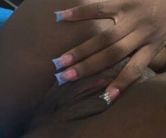 Milwaukee escorts - older man qv 120 out /incall - 22