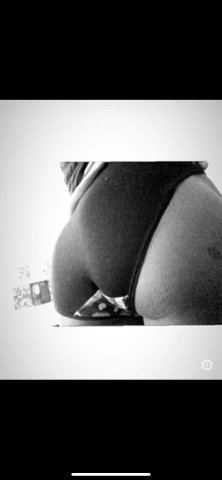 INCALLS😌💋 & outcalls GENTLEMEN ONLY HH-HRS ONLY - 25 - 21 - 1