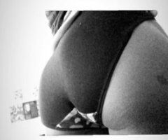 Philadelphia escorts - INCALLS😌💋 & outcalls GENTLEMEN ONLY HH-HRS ONLY - 25 - 21