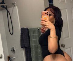 Tacoma escorts - Full Service Friday 🥂 Natural Body🥂 specials - 24