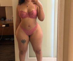 Full Service Friday 🥂 Natural Body🥂 specials - 24 - Image 4
