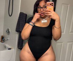 Full Service Friday 🥂 Natural Body🥂 specials - 24 - Image 5