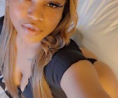 🍒STACY STAXXX🍒BEST HEAD DOCTOR🩺IN TOWN🍒AVAILABLE NOW - 27 - Image 3