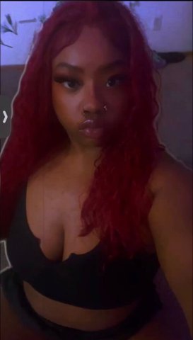 tight Coochie 😍💦 Miss good pussy Availiable for u 24/7 - 21 - 1