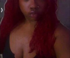Los Angeles escorts - tight Coochie 😍💦 Miss good pussy Availiable for u 24/7 - 21