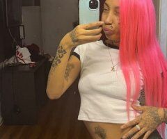 Baton Rouge escorts - YOU🚗PULLUP6⃣0⃣$$ CARDATES - 23