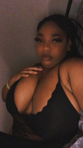 outcalls 📲 🍑💦 Let me show you a fun time 💋 Bj specials - 23 - 1