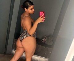 i sell content Dominican & Venezuelan mami 🥴💘🪩 - 23 - Image 4