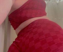 Nashville escorts - IN TOWN 😝 Hot 🔥 as fuck 🔥 THIS IS THE REAL DEAL - 26