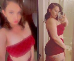 IN TOWN 😝 Hot 🔥 as fuck 🔥 THIS IS THE REAL DEAL - 26 - Image 5