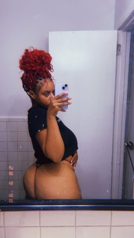 Classy n verryyy Nastyyy 🥰 Cum See Bout Me Dada 😏😉💦 - 26 - 1