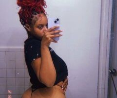 Nashville escorts - Classy n verryyy Nastyyy 🥰 Cum See Bout Me Dada 😏😉💦 - 26