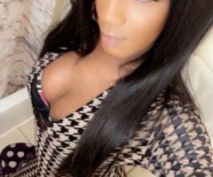 Albany escorts - Visiting short time onlyQueen Malaysia the caramel vixen why gamble when im a jackpot 🤞🏾❤😜😍cherokee indian and irish black american Princess - 25