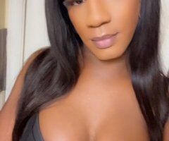 Visiting short time onlyQueen Malaysia the caramel vixen why gamble when im a jackpot 🤞🏾❤😜😍cherokee indian and irish black american Princess - 25 - Image 3