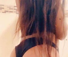 Visiting short time onlyQueen Malaysia the caramel vixen why gamble when im a jackpot 🤞🏾❤😜😍cherokee indian and irish black american Princess - 25 - Image 8