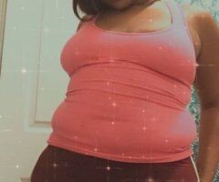 Indianapolis escorts - 💦 𝕋𝕙𝕚𝕔𝕜 𝕋𝕚𝕘𝕙𝕥 & 𝕎𝕖𝕥🦄 OUTCALLS TᖇᑌᒪY ᗩᗰᗩᘔIᑎᘜ 🌸 💦 𝓒𝓪𝓵𝓵 𝓶𝓮 𝓷𝓸𝔀!💋 💯%ⓇⒺⒶⓁ👑💋 - 24