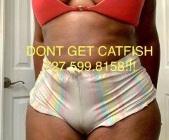 Tampa escorts - 💦🍑💦🍑💦🍑💦🍑💦🍑💦B L A Q U E G i R L💦🍑💦🍑💦🍑💦🍑 - 24