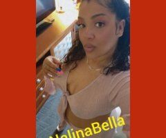 Hosting Gaithersburg💋🅢🅔🅧 🅨 🍭༶fun༶ Jʋιcʏ β🍑🍑Ƭ Ƴ 👀 100% Real 👅 ѕиєαк αωαу & ρℓαу 💕 Out Avαiℓαbℓe - 31 - Image 9