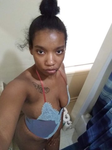 💘💘 AVAILABLE FOR INCALLS TODAY 💘 - 25 - 1