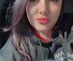Louisville escorts - 200 minimum - 34