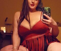 LEAVING TOWN IN A FEW HOURS. AVAILABLE NOW! Call and cum make me yours!❤Outcall, Incall, Car💋😜 24/7 - 29 - Image 8