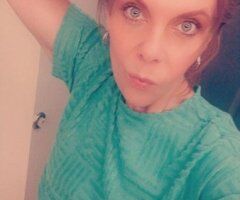 Northern Virginia escorts - where oh where is my lover boy ... - 38