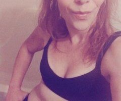 where oh where is my lover boy ... - 38 - Image 4