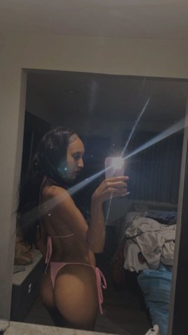 Incalls/ Outcalls Come see me while im in your city - 23 - 1