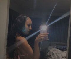 Inland Empire escorts - Incalls/ Outcalls Come see me while im in your city - 23