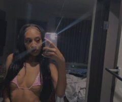 Incalls/ Outcalls Come see me while im in your city - 23 - Image 2
